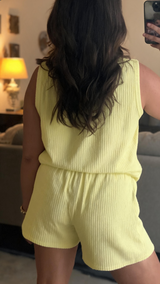 Mila C review photo