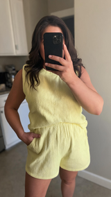 Paisley Y review photo
