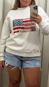 Nova K review photo