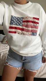 Sofia O review photo