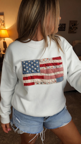 Lily Z review photo
