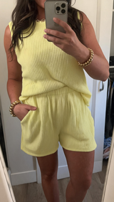 Violet N review photo