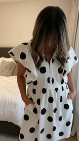 Addison I review photo