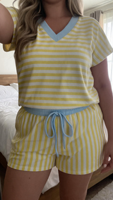 Sofia H review photo
