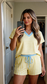 Nova I review photo