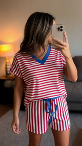 Audrey U review photo
