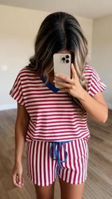 Hannah E review photo