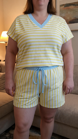 Lily S review photo