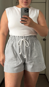 Scarlett C review photo