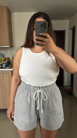 Zoe S review photo