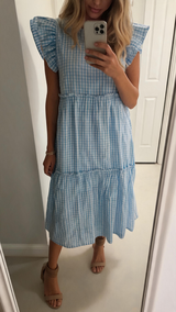 Violet E review photo