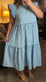 Mila O review photo