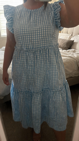 Emma D review photo