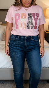 Addison Z review photo