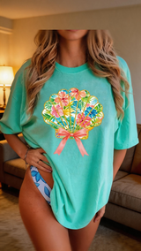 Lily Q review photo
