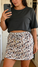 Scarlett T review photo