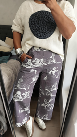 Emma U review photo