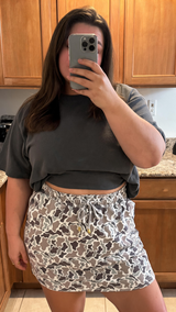 Zoe E review photo