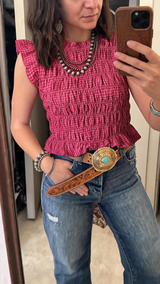 Nova S review photo