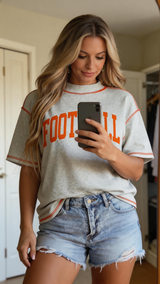 Violet O review photo