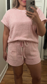 Scarlett K review photo
