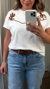Nova L review photo