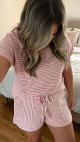 Addison J review photo