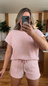 Zoe V review photo