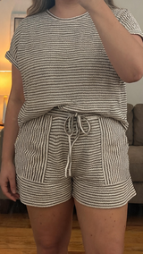 Audrey Q review photo