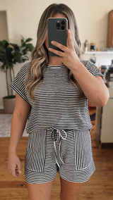 Amelia U review photo