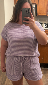 Paisley S review photo