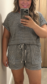 Nova E review photo