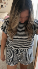 Sofia I review photo