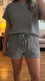 Lily T review photo