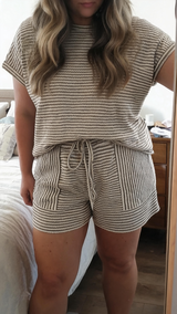 Hannah F review photo