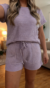 Mila W review photo