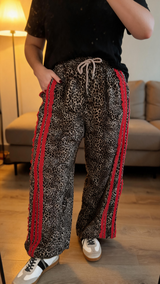 Mila P review photo