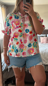 Addison C review photo