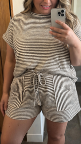 Isabella G review photo