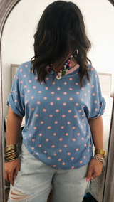 Sofia B review photo