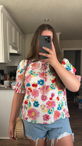 Zoe O review photo