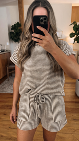 Layla R review photo