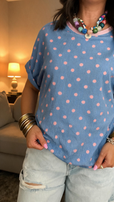 Lily M review photo