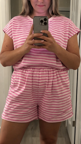 Isabella Z review photo