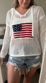 Emma X review photo