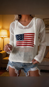 Mila I review photo
