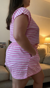Audrey O review photo