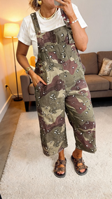 Lily K review photo