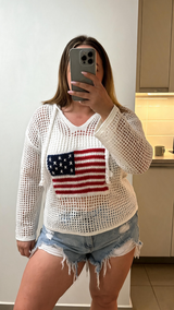 Paisley J review photo