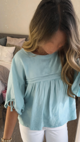 Hannah W review photo